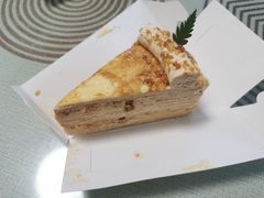 -叶太YETAI(良库店)