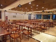 -江南大学(蠡湖校区)