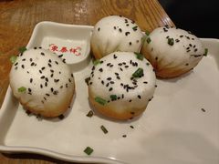 -东泰祥生煎馆(重庆北路店)