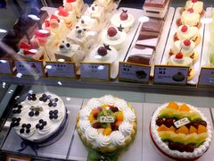 -仟吉KenGee(建文店)