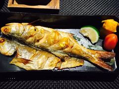-花隐日式怀石料理(万象城购物中心店)