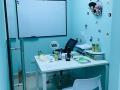 -槿言教育·雅思托福·国际教育·小语种培训留学中心(观音桥店)