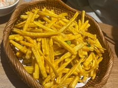 -米店·云南菜(南门店)