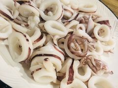 -潮中人·潮州菜(益乐路店)