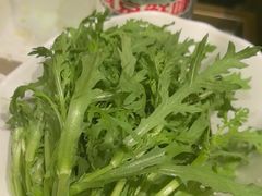 -牛街·马辈儿涮肉(牛街总店)