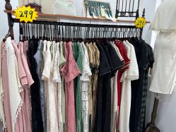 -陈大户旗袍(狮子林店)