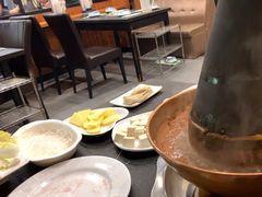-恩来顺(上海道店)