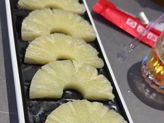 -棒小伙·齐齐哈尔烤肉(龙茗路店)