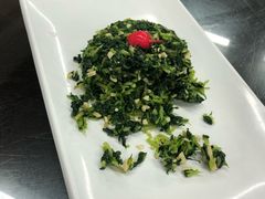 -协和菜馆(凤凰街店)