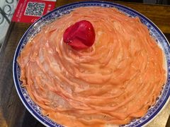 -袍门世家老火锅(太古里店)