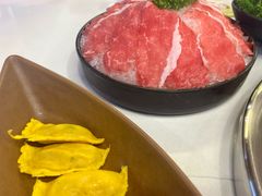 -土连锅·现熬养生汤锅(梁家巷店)