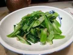 -海门鱼仔·潮汕味(百信广场西区店)