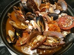 -东海章鱼馆(恒瑞街店)