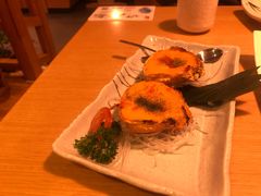 -山之川日料放题(通州店)