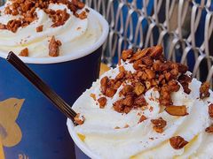 -BeauTea水仙(coco park店)