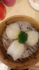 -名宴婚宴专门店·宴会厅(京基100店)
