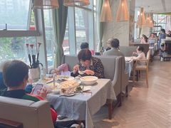 -阿娘家·原生态农家菜(国顺东路店)