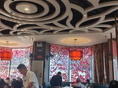 -大碗居·烤鸭·鱼头泡饼(天坛东门店)