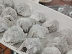 -章记正宗南岗鱼蛋火锅