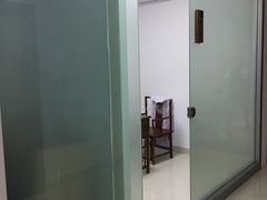 -至诚金方中医馆