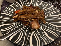 -上海安亭别墅花园酒店