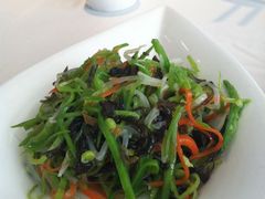 -无名居(西直门总店)