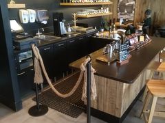 -星巴克臻选(杭州西溪印象城店)