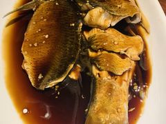 -大牌大·传统杭帮菜(湖滨店)