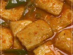 -缘生态云南菜·野生菌庭院餐厅(华侨城店)