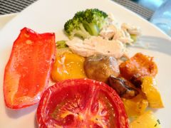 -广交会威斯汀酒店