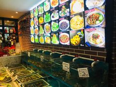 -炉鼎记私房菜(总店)