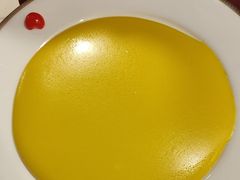 -同和居(月坛店)