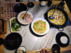 -滇铺子(欣都龙城店)