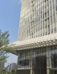 -杭州医巢医疗美容