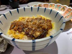 -玄海寿司(国贸店)