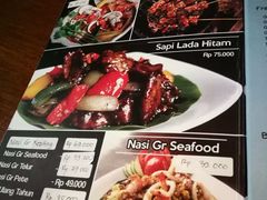 -Cabe Ijo