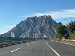 -鸡鸣驿城