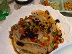 -9家湘菜(上南路店)