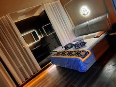 -避尘 Bsense·SPA(新会展总店)