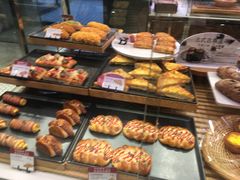 -巴黎贝甜(印象城店)