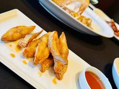 -新荣记(椒江店)