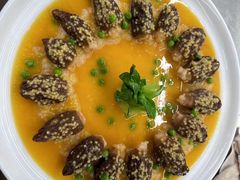 -院里寻菜·精致庭院菜(观沙岭店)