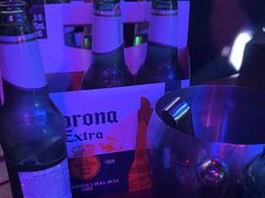 -滨海欢乐昔唐酒吧(财富星座店)