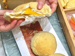 -點無缺茶楼·海鲜酒家(世博店)