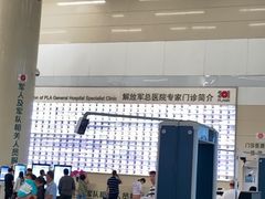 -中国人民解放军总医院