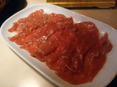 -滇釜火锅·能喝汤的火锅(车公庄店)