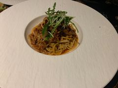 -第101座花园餐厅(湖滨88店)