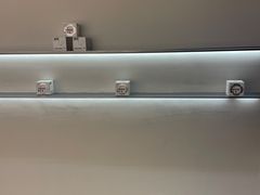-喜茶(烟台莱山万象汇店)