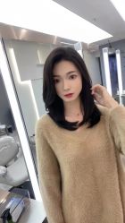 点击看大图 -AD HAIR