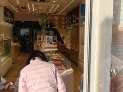 -好利来(回龙观东大街店)